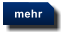 mehr