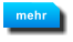 mehr