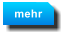 mehr