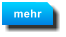 mehr